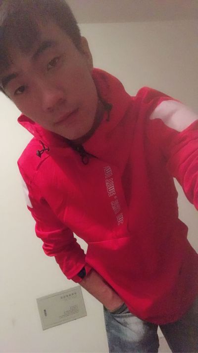 木工装修木工装修