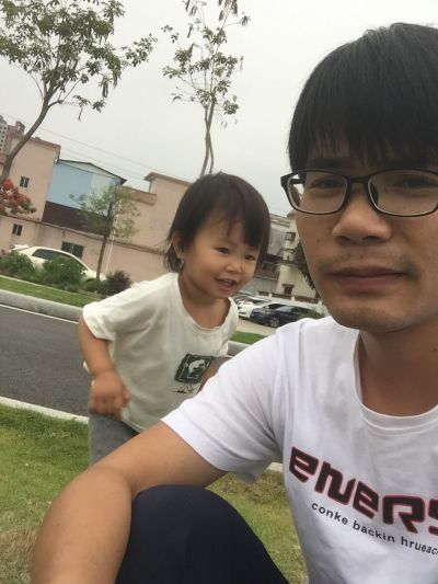 安转水电
