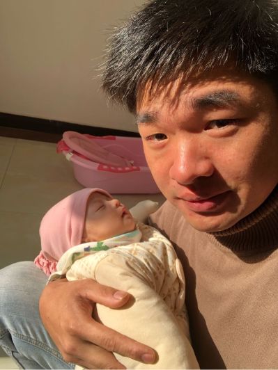 广告安装亮化