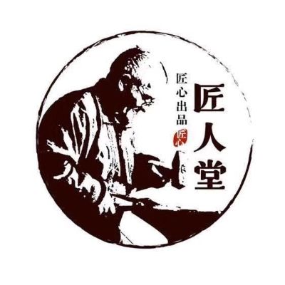 油漆修复油漆修复