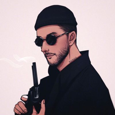 全屋定制安装全屋定制安装