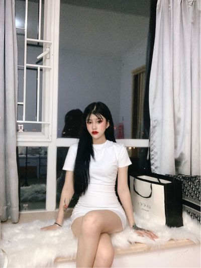 无
