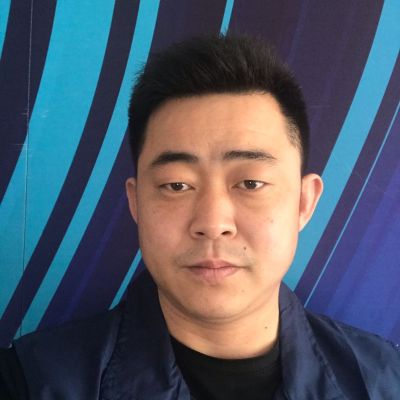 沁园净水
