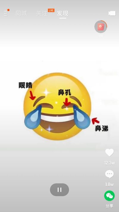空调安装维修空调安装维修