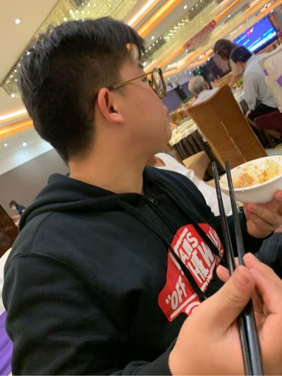家具安装