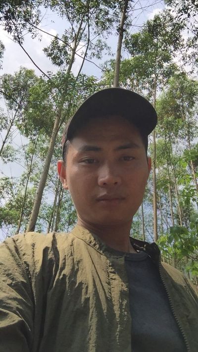 本人刚来到番禺石基这边 有没有 安装家具之类的