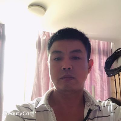 水电安装
