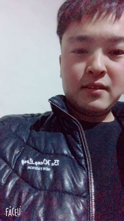 家具卫浴水电