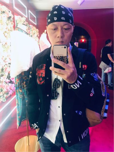 搬家卸货拆装