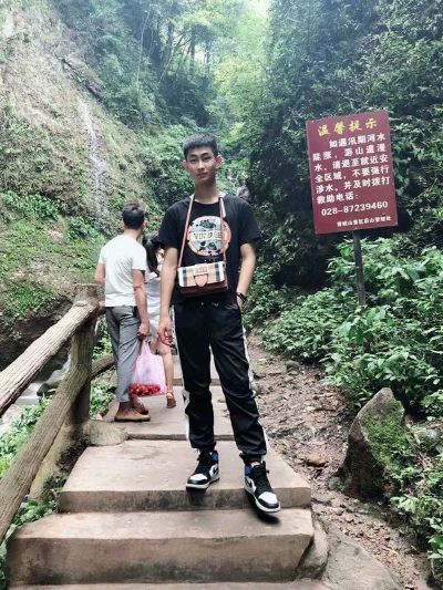 文化传媒