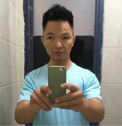 家居设备