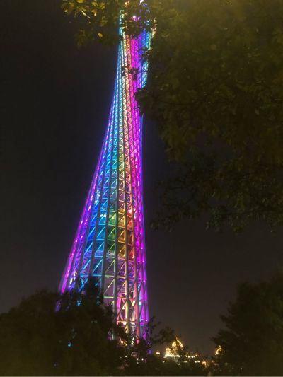保温