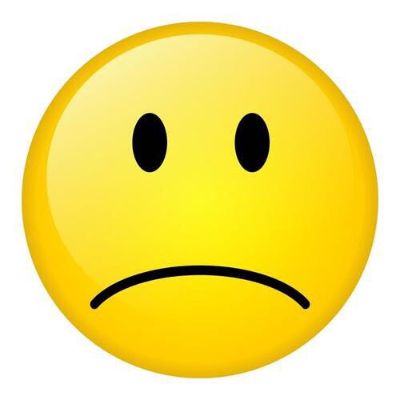 智能门锁安装智能门锁安装智能门锁安装智能门锁安装