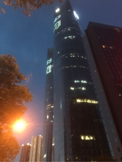 安装办公家具家具安装