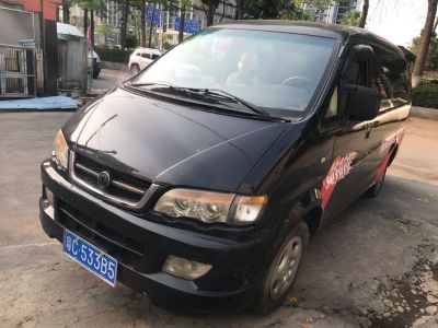 专业搬砖安装维修配送