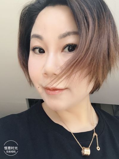 咨询