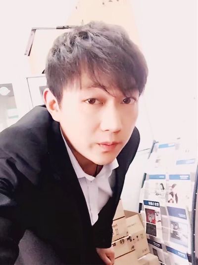 水电油漆木工
