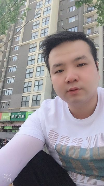 家装安装