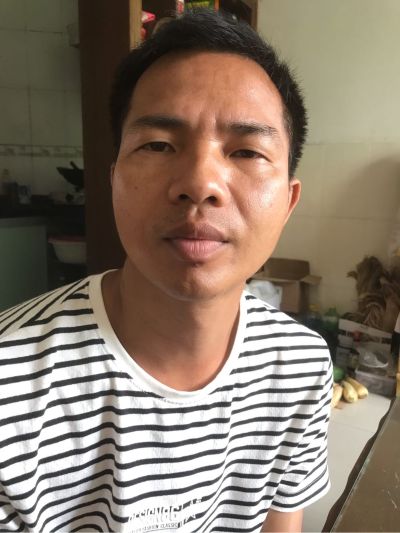 搬运安装杂工