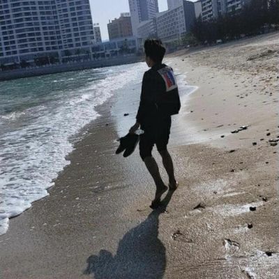 啥都可以