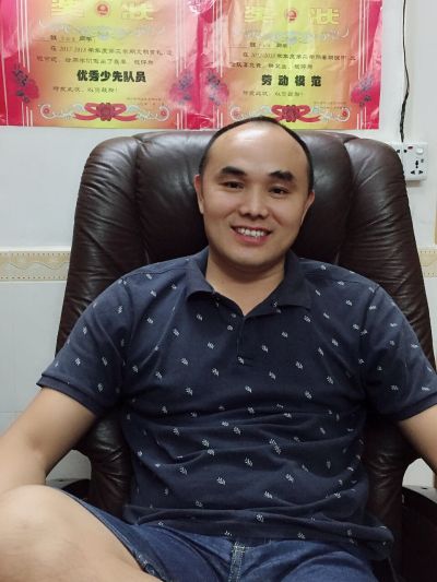 水电安装