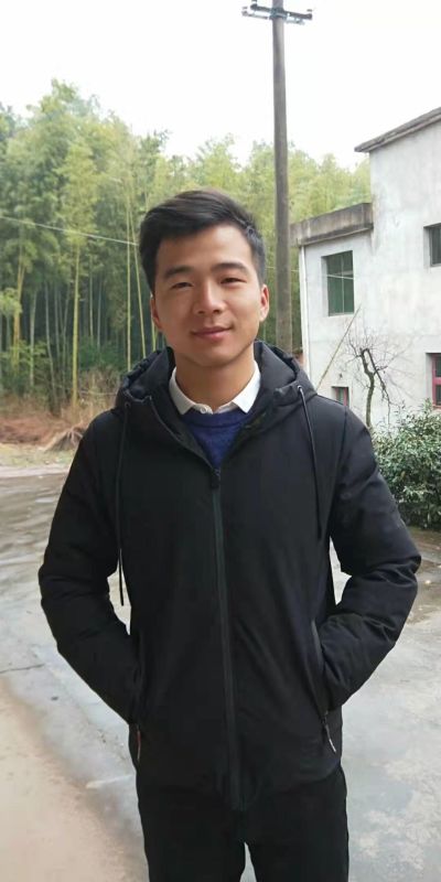 水电维修安装