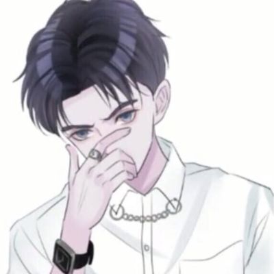 无