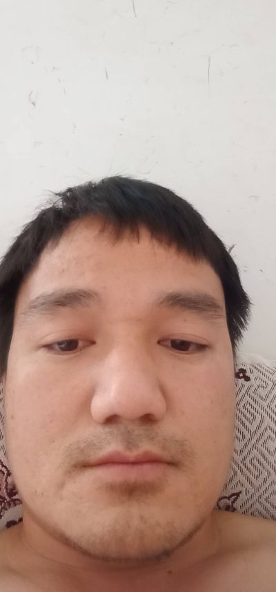 家电安装