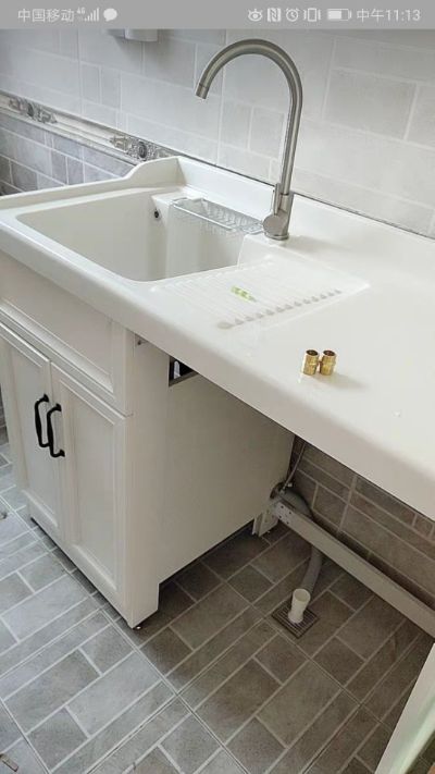 木工，电工