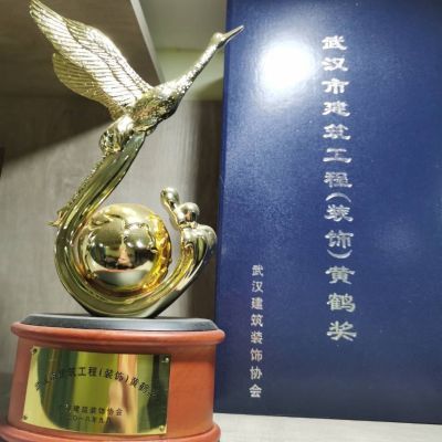 专业装修施工
