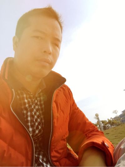 窗帘卫浴水电水电窗帘卫浴