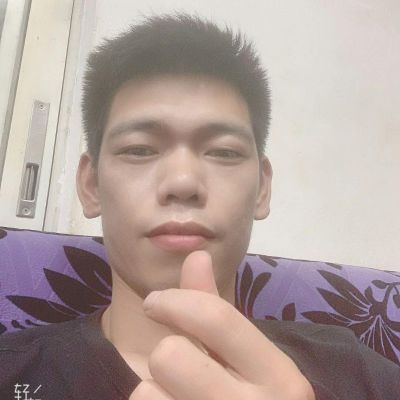 维修安装水电安装维修墙面翻新天花隔墙