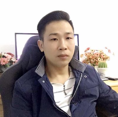 专业制作安装各类感应自动门，肯德基门。