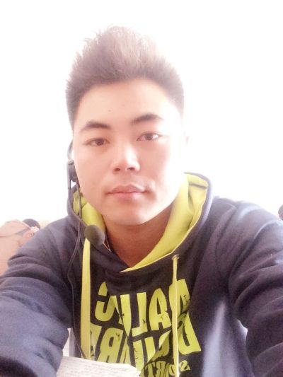水电安装