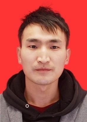 家具家电窗帘空调洗衣机