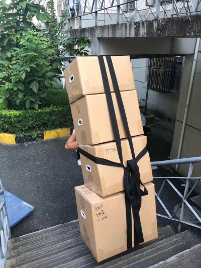 家具安装维修