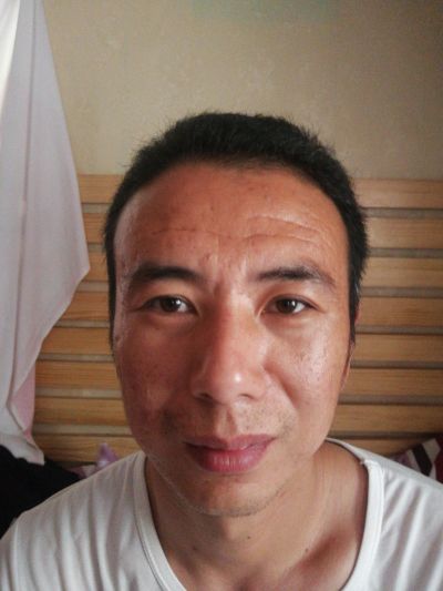 酒店家具安装空调安装