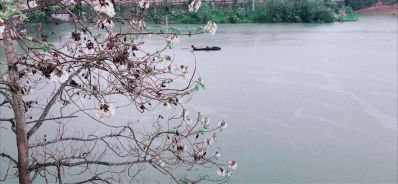 装修门窗定制