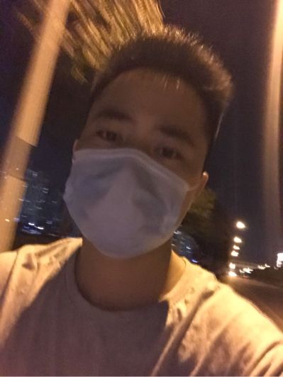 搬砖能手