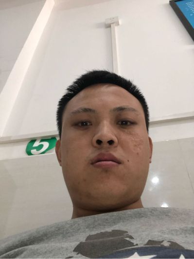 地暖安装博士地暖安装