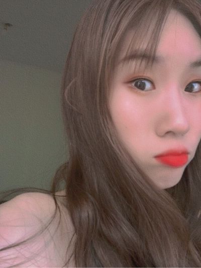 无