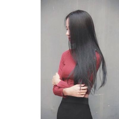 接家居修复