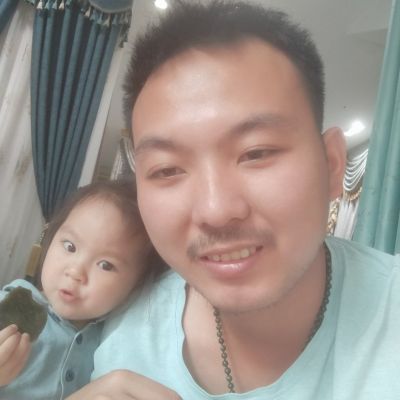 水电安装维修