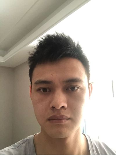 家装水电维修