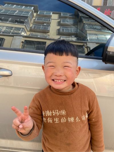 水处理