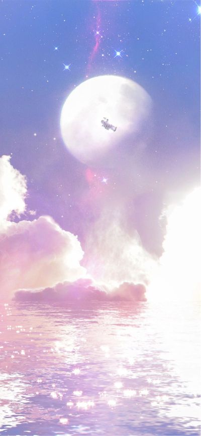 无测试