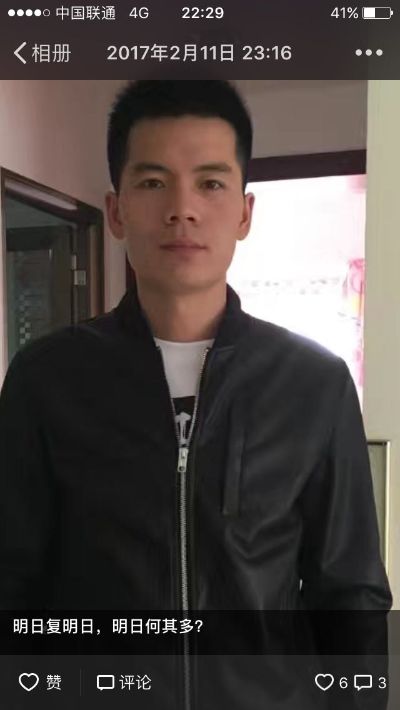家具安装家具安装服务
