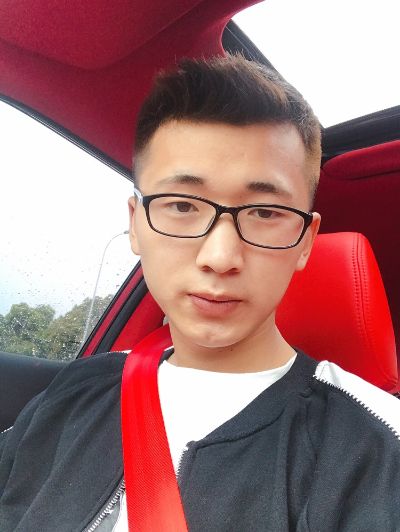 卫浴灯具杂活