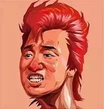 水电安装工程