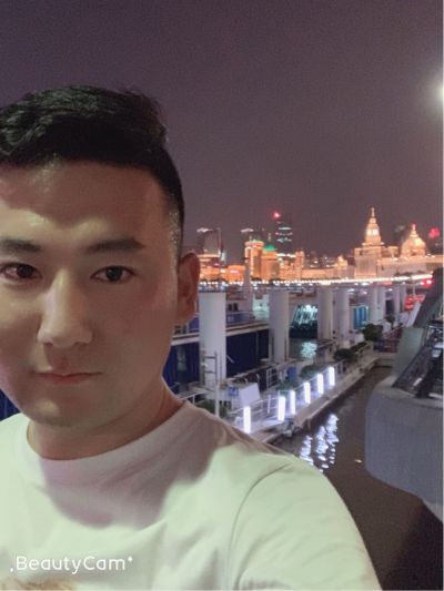 墙纸美缝安装